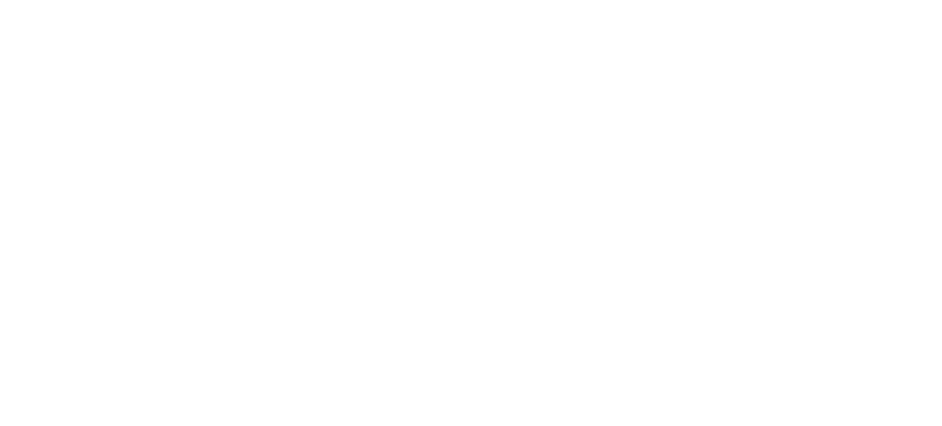 Lux Italia